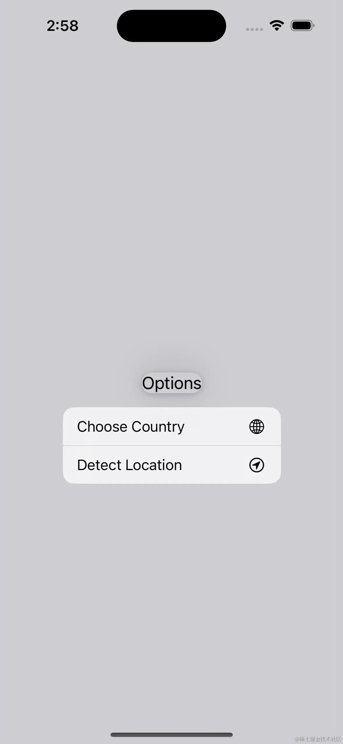 Simulator Screenshot - iPhone 14 Pro - 2023-08-17 at 14.59.24.png