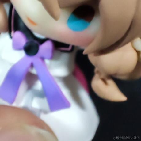 仪沉香于2022-11-27 20:50发布的图片