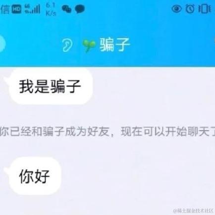 YMing于2021-09-15 09:24发布的图片