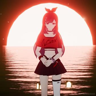 夹心糖屁用没有于2022-11-25 13:10发布的图片