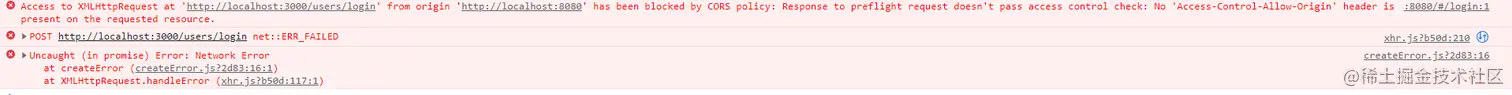 Snipaste_2022-04-21_10-59-33.png