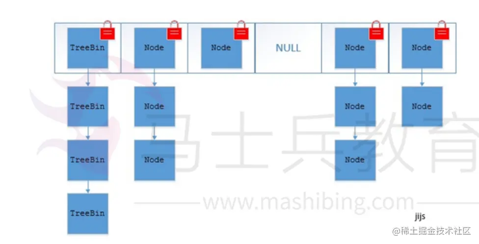 QQ截图20220630161703.png