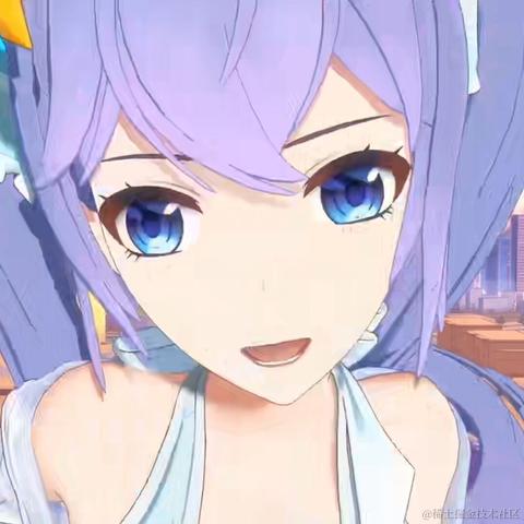 向晚的妻子于2022-11-12 09:58发布的图片