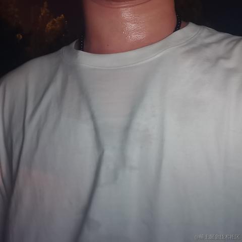 TYDThinking于2022-09-20 23:08发布的图片