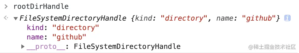 截屏2021-05-28 下午7.11.56.png