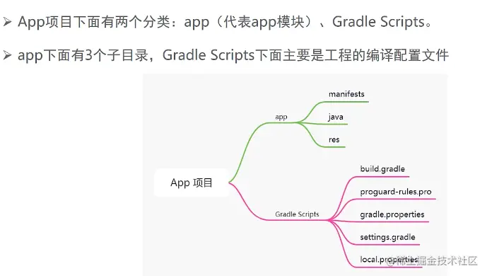截屏2023-03-13 16.37.10.png