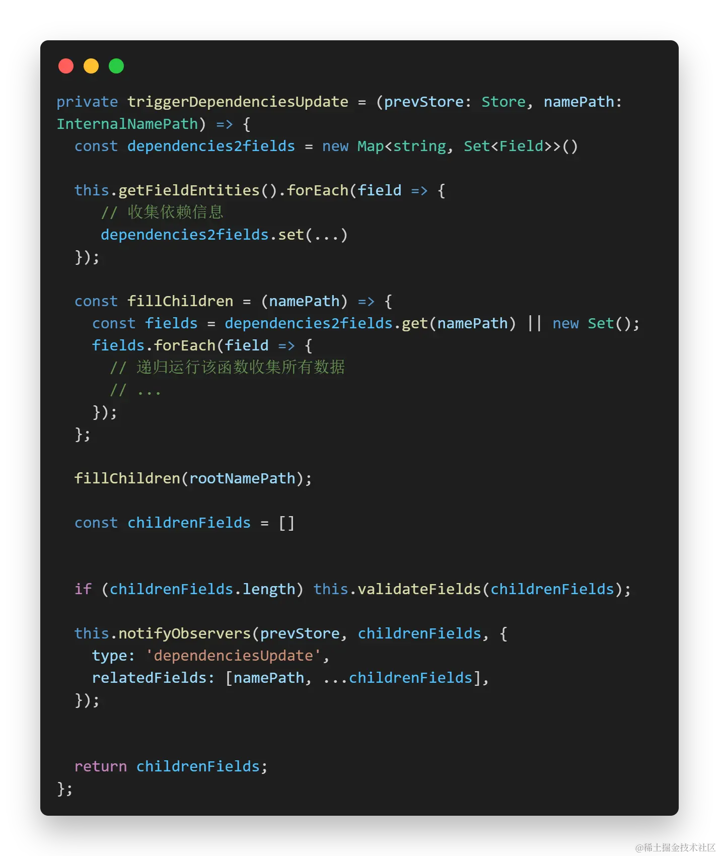 code.png