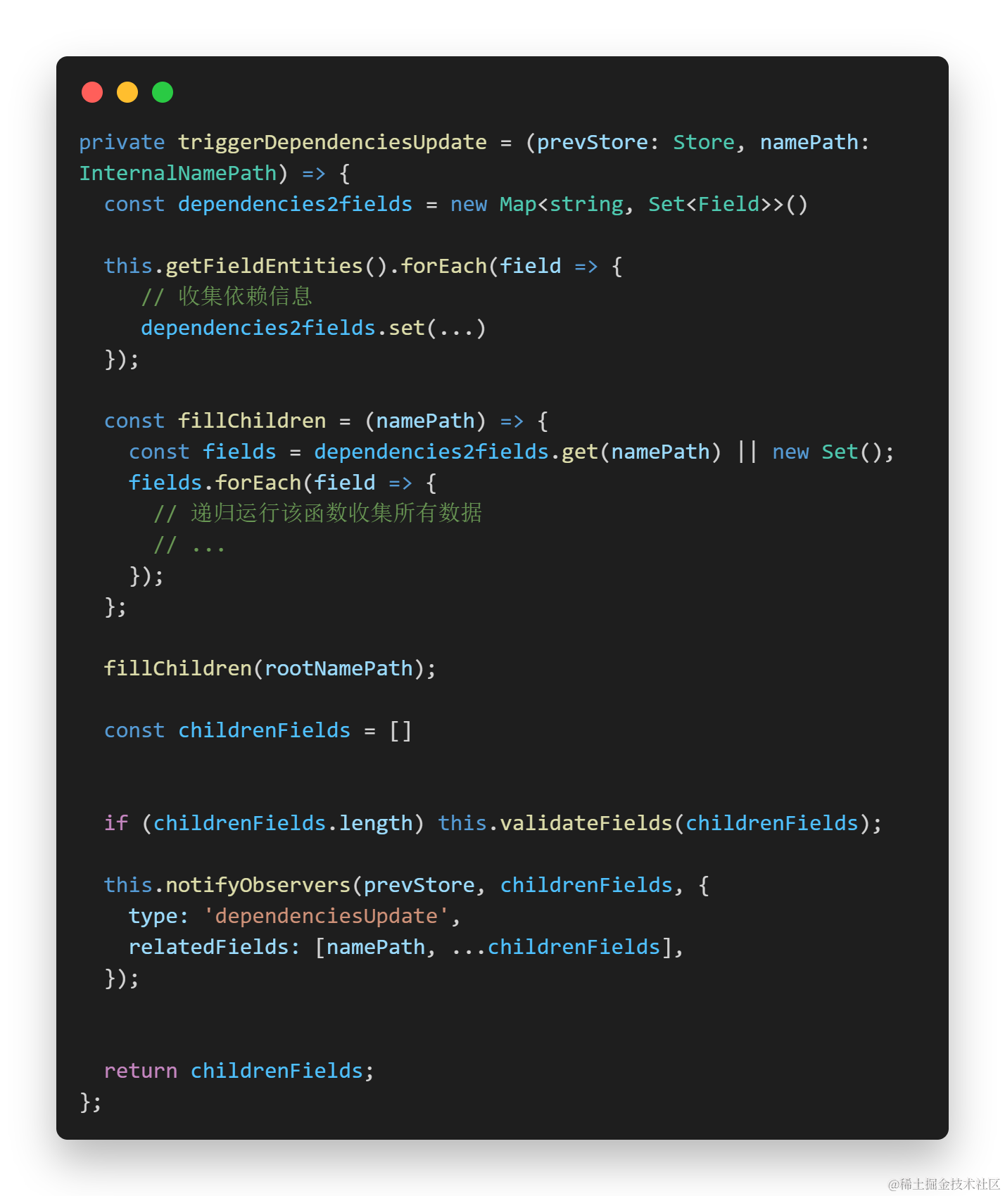 code.png