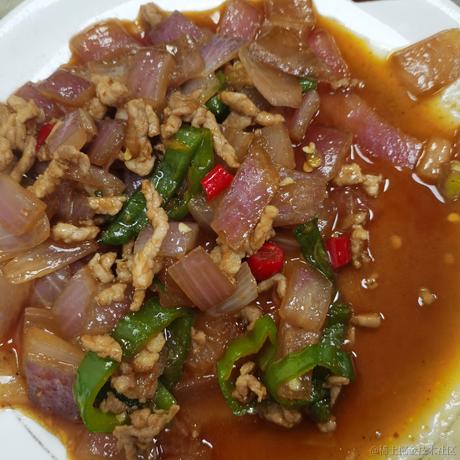 sun_flower于2023-07-04 17:05发布的图片