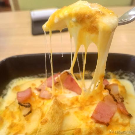 亚斯特拉ASTRA于2022-12-14 08:10发布的图片