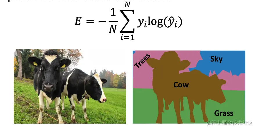 Screenshot 2023-11-05 at 12.20.12 am.png