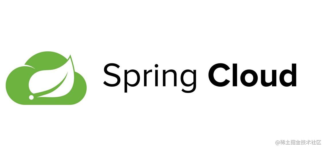 Spring Cloud