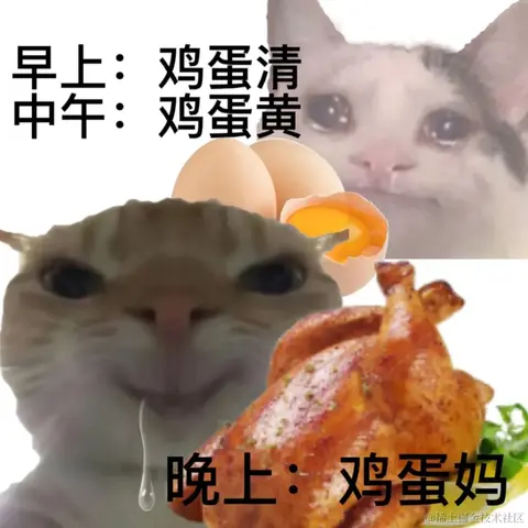 优秀稳妥的金枪小魔王于2023-04-20 09:37发布的图片
