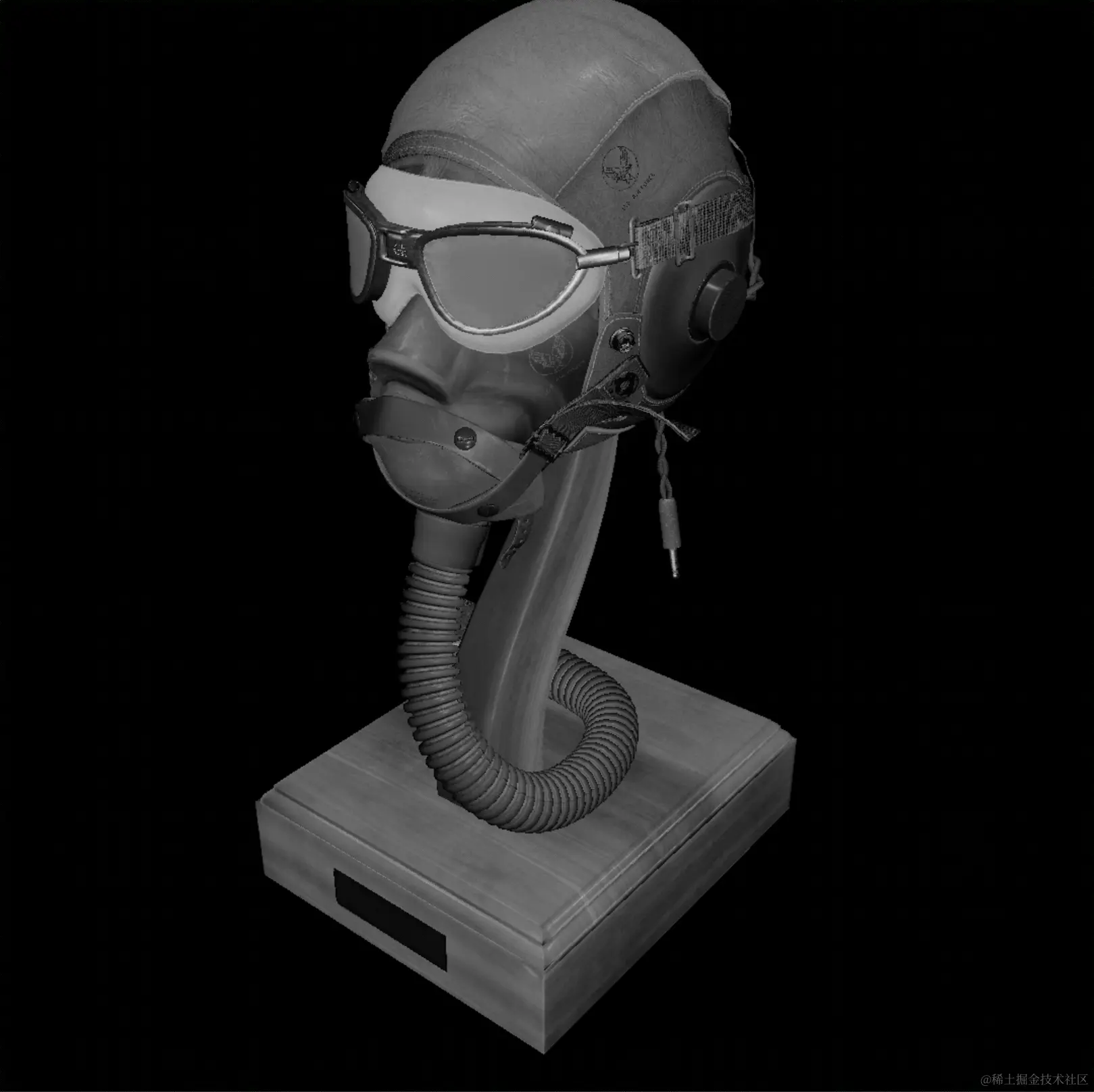 grayScale.png