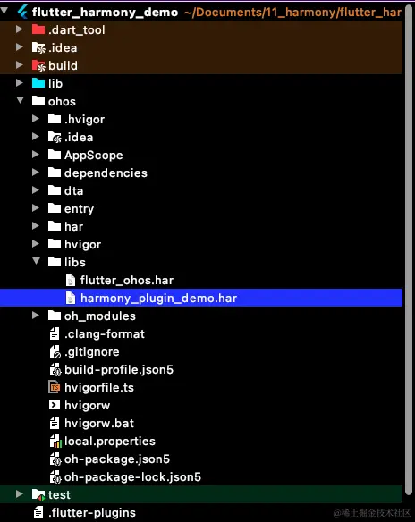 截屏2024-01-31 11.48.46.png