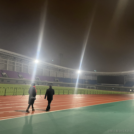 知道我叫什么吗于2022-12-02 22:53发布的图片