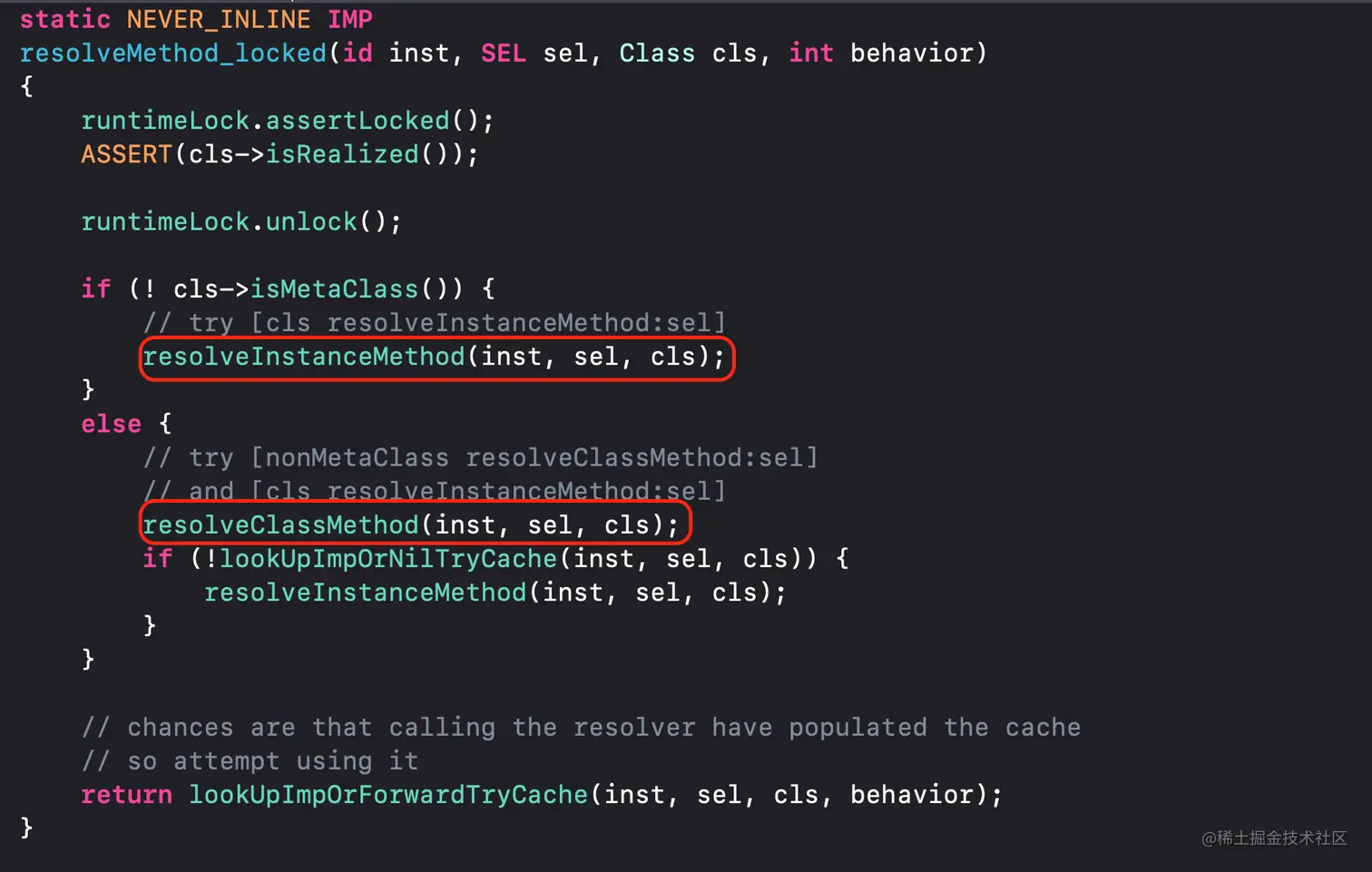 截屏2022-05-10 下午10.10.02.png