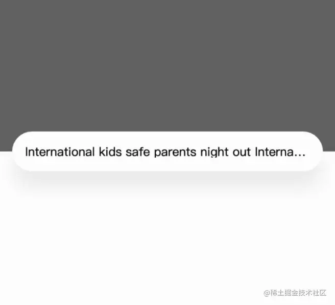 屏幕录制2023-04-01 00.26.09.gif