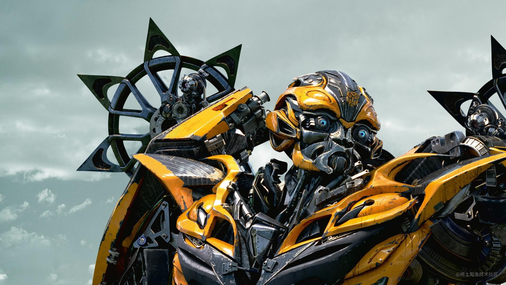 iOS应用开发——调试阶段