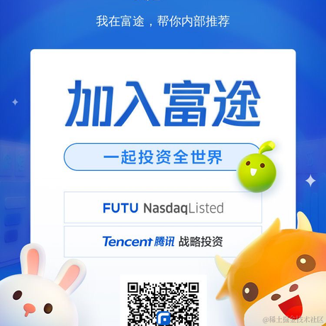 Glaz于2021-09-17 08:50发布的图片