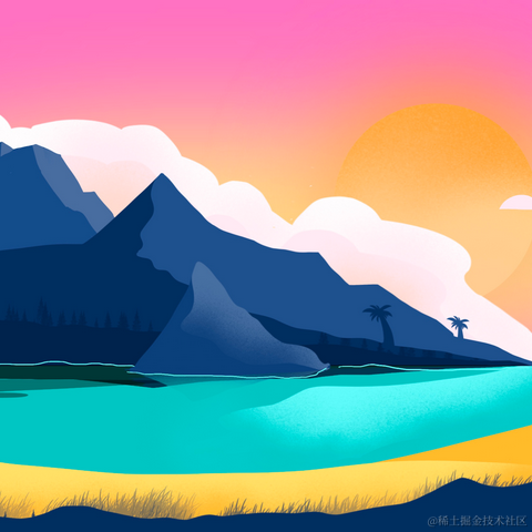 洗衣机35于2022-11-25 08:09发布的图片