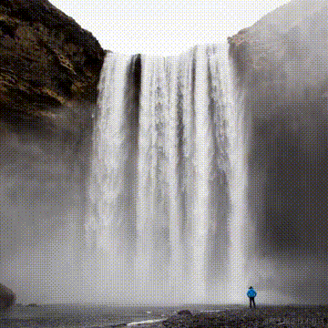 ShaderJoy于2022-02-13 20:11发布的图片