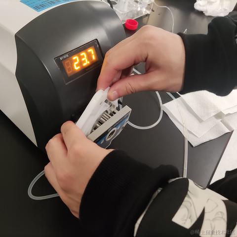 Bamwolf于2022-11-30 18:11发布的图片