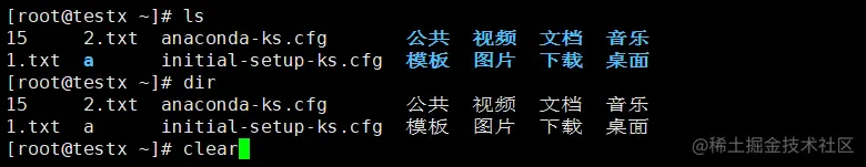 f64935e9-dbdb-4597-aeea-dbf93ab3885d.png