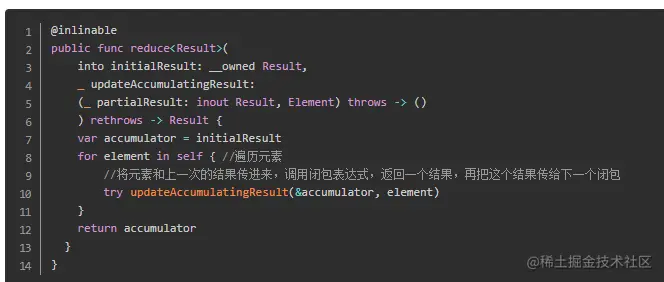 屏幕截图 2021-08-11 143043.png