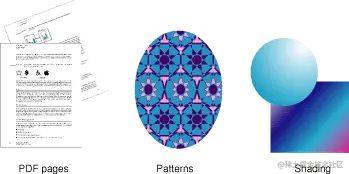 drawing_primitives