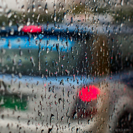 我听说名字起的很长的话会有傻子跟着一起念于2022-11-12 10:42发布的图片