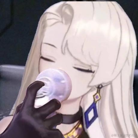 向晚大馍王于2022-11-25 17:53发布的图片