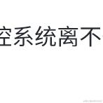 tailgo于2023-04-27 09:32发布的图片