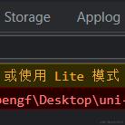 我和暴富有个约定于2023-11-18 08:24发布的图片