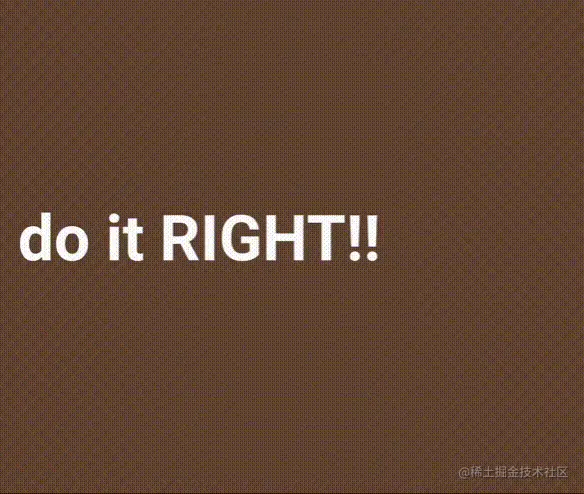 渐现.gif