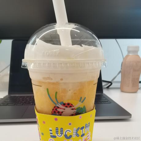 夜远曦白于2022-06-21 15:37发布的图片