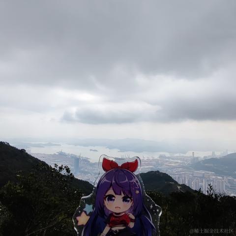 脆弱杨桃干于2022-11-12 18:04发布的图片