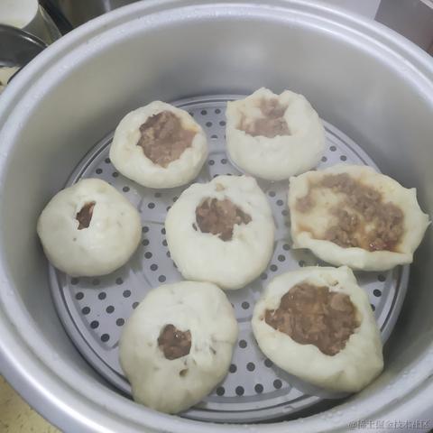 程序员萌芽于2023-01-26 08:46发布的图片