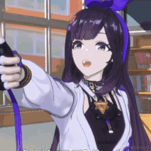 贝拉今天打什么于2022-11-15 15:39发布的图片