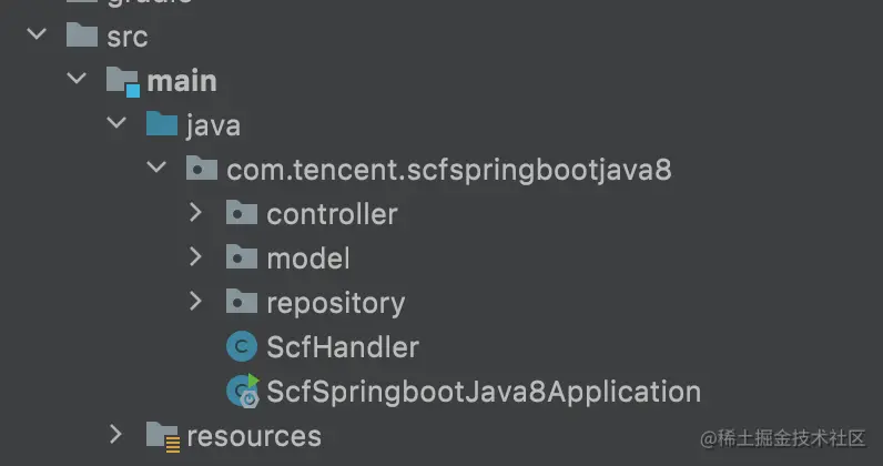 截屏2021-11-09 21.31.31.png