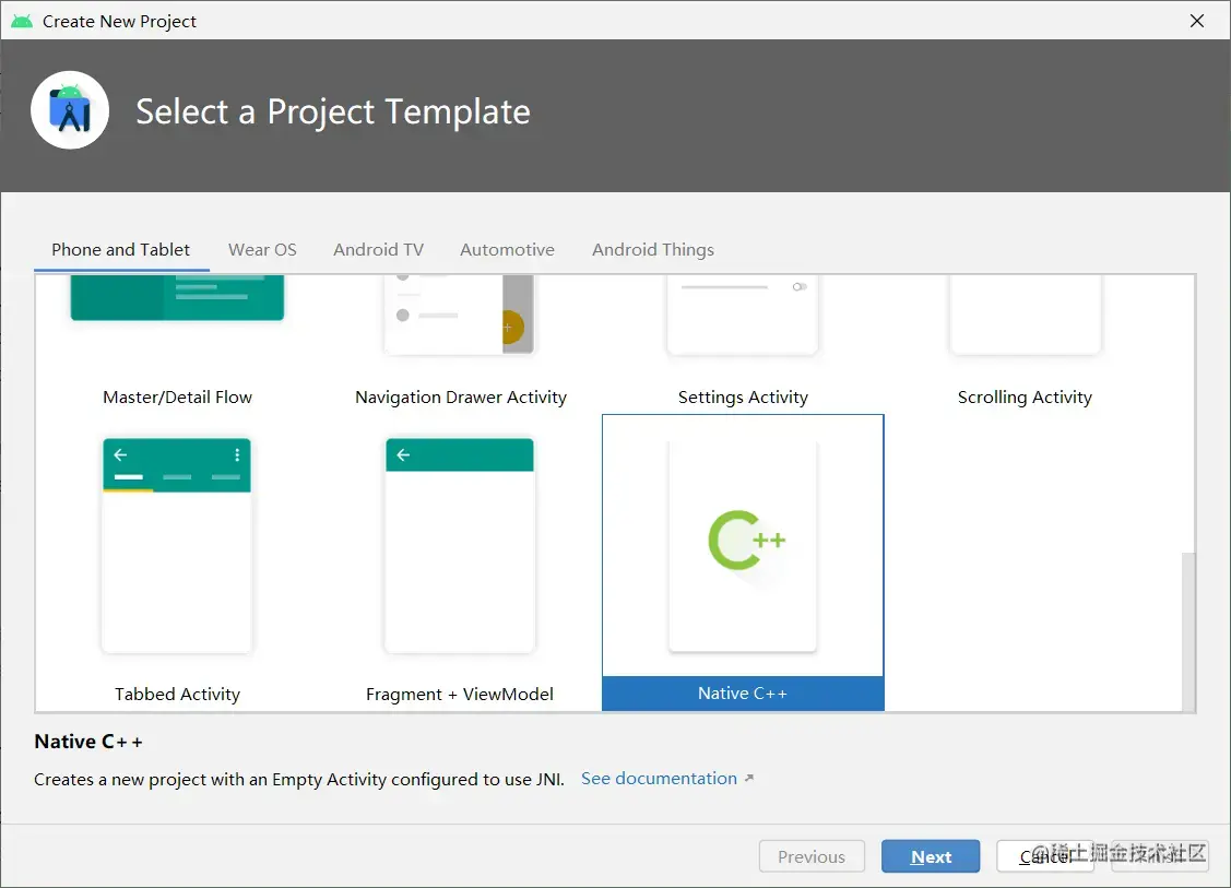 c8a9e8a1ec0642149dad6de80a858fed_tplv-k3u1fbpfcp-watermark.awebp