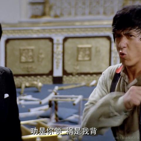 忆想不到的晖于2023-08-26 21:04发布的图片
