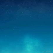 顾一的个人资料头像