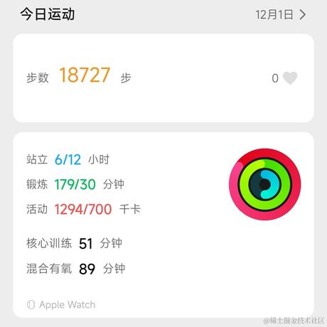 弹幕员头子于2022-12-01 10:43发布的图片