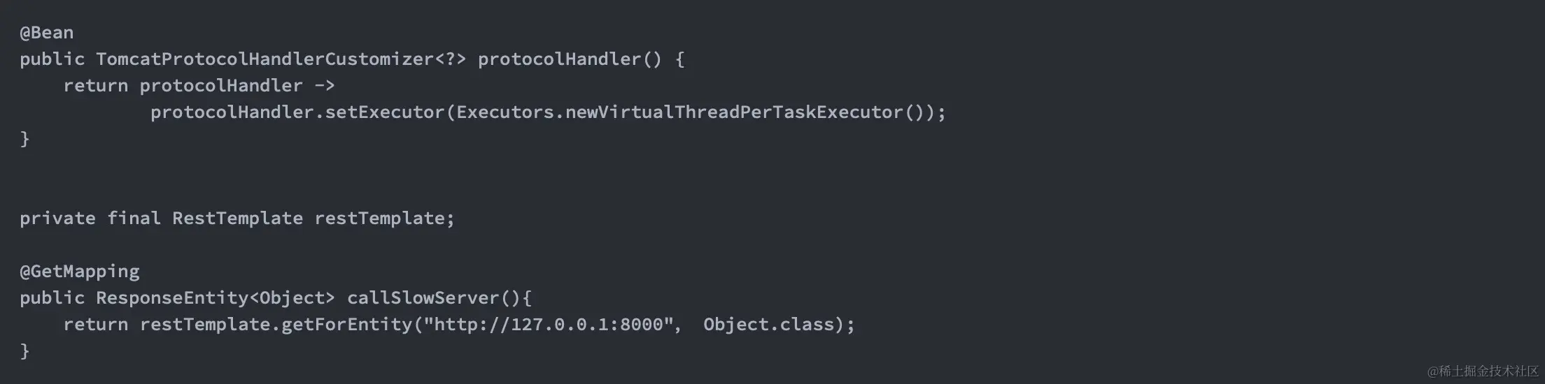 图像2023-12-4 16.05.jpeg