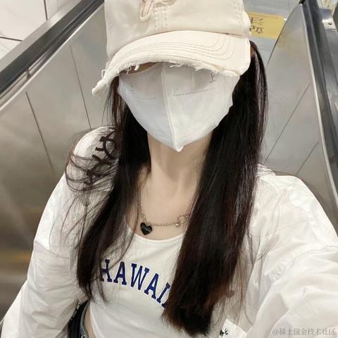 阿狸小白于2023-06-06 09:21发布的图片