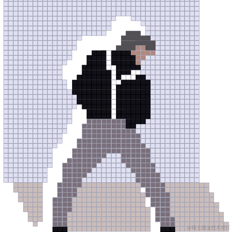 已注销于2022-09-13 07:19发布的图片