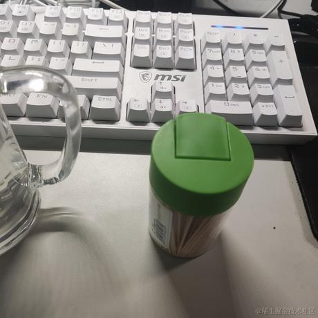 twd于2022-11-21 09:43发布的图片