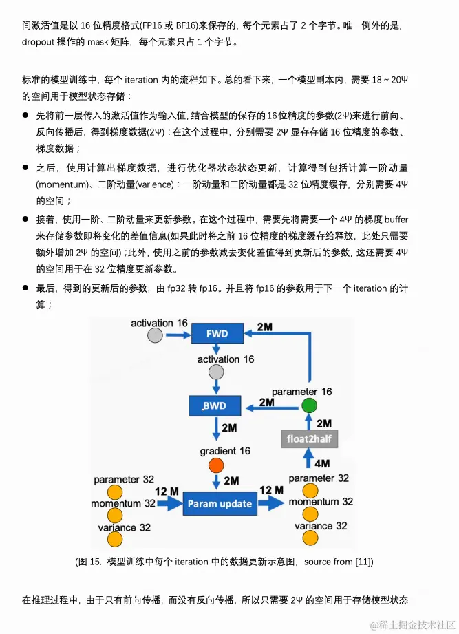 截屏2024-03-14 22.18.29.png