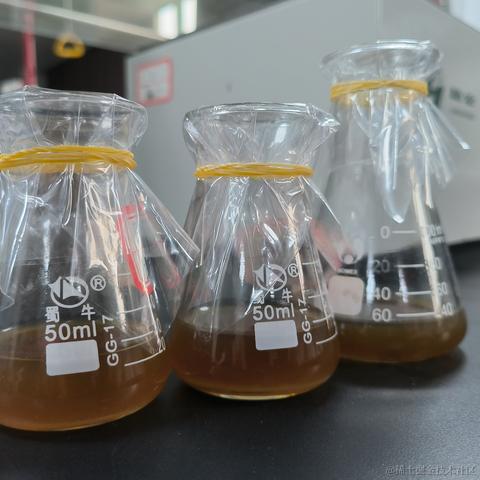 vincookies于2023-04-12 22:42发布的图片